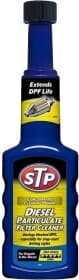 Присадка STP Diesel Particulate Filter Cleaner Присадка STP Diesel Particulate Filter Cleaner