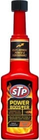 Присадка STP Power Booster Присадка STP Power Booster