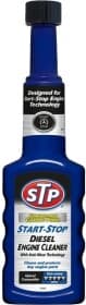 Присадка STP Start-Stop Diesel Engine Cleaner Присадка STP Start-Stop Diesel Engine Cleaner