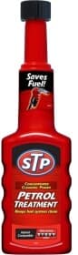 Присадка STP Petrol Treatment Присадка STP Petrol Treatment