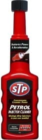 Промивка STP Petrol Injector Cleaner