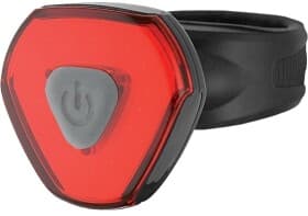 Велосипедный фонарь Grey`s GR11190