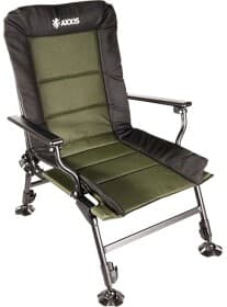 Кресло складное Axxis AX1282