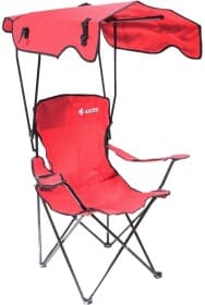 Кресло складное Axxis Stop Sun AX1209