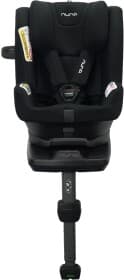 Автокрісло Nuna Prym