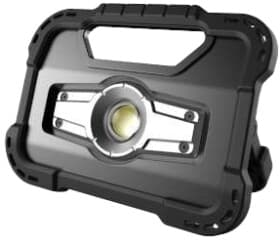 Прожектор Protester FL-2001W