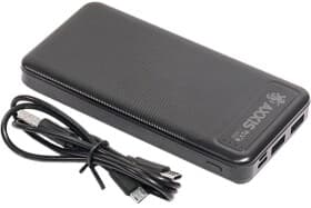 Повербанк Axxis 10000 mAh