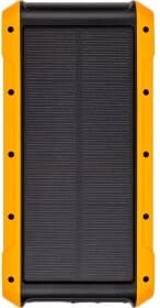 Повербанк PowerPlant 20000 mAh 18 Вт