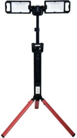 Прожектор Yato YT-81811