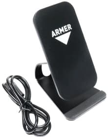 Тримач для телефона Armer ARM-DT003