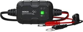 Зарядное устройство Noco Genius2D GENIUS2DEU