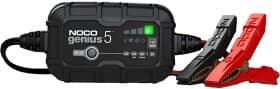 Зарядное устройство Noco Genius5 GENIUS5EU