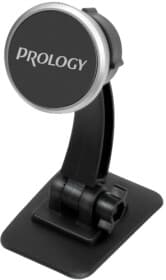 Тримач для телефона Prology 23737 Тримач для телефона Prology 23737