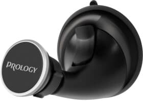 Тримач для телефона Prology 23738 Тримач для телефона Prology 23738