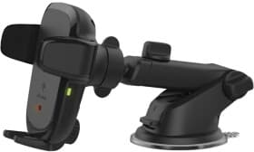 Тримач для телефона iOttie HLCRIO161