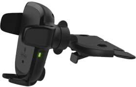 Тримач для телефона iOttie HLCRIO164