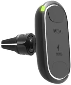 Тримач для телефона iOttie HLCRIO138