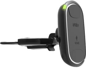 Тримач для телефона iOttie HLCRIO139