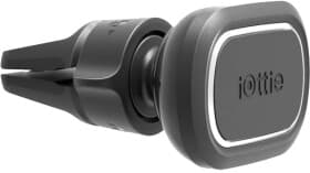 Тримач для телефона iOttie HLCRIO157