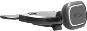 Тримач для телефона iOttie HLCRIO158