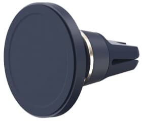 Тримач для телефона iOttie MGSFIO102