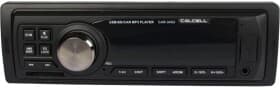 Магнітола Calcell CAR-345U