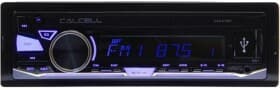 Магнітола Calcell CAR-515BT