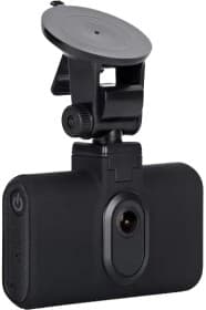 Відеореєстратор Ring RDC30