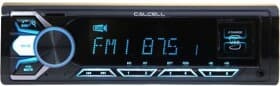 Магнітола Calcell CAR-555BT