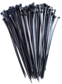 Набір стяжок Tiger 27472