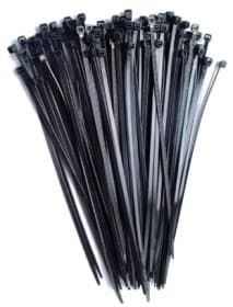 Набір стяжок Tiger 27474