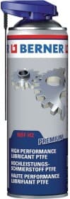 Мастило Berner PTFE Grease