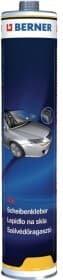 Клей Berner Scheibenkleber Top