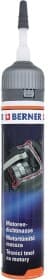 Формувач прокладок Berner чорний