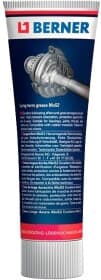 Мастило Berner MoS2 для ШРУСа