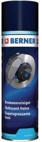 Очиститель тормозной системы Berner Очиститель тормозной системы Berner