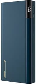 Повербанк Remax Riji RPP-108 20000 mAh 22.5 Вт