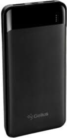 Повербанк Gelius Pro RDM GP-PB20263 20000 mAh