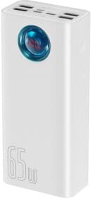 Повербанк Baseus Amblight 30000 mAh 65 Вт