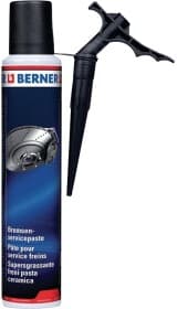 Мастило Berner Keramik Paste керамічне