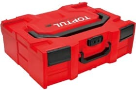 Ящик для инструментов Toptul TBBE0602 1