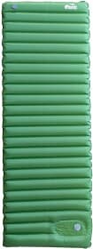 Надувний килимок Tramp Air Lite TRI-024 колір зелений