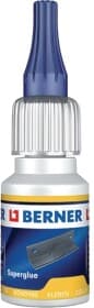 Клей Berner Super Glue