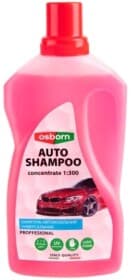Концентрат автошампуня Ocean Osborn