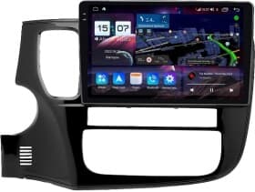 Штатная магнитола Abyss Audio QXR-0246 QXR-0246