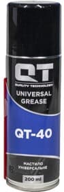 Мастило QT Universal Grease