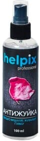 Очиститель салона Helpix Антижвачка 100 мл