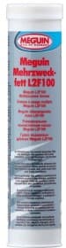 Мастило Meguin L2F100