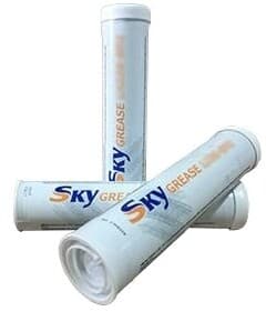 Мастило SKY L220 EP 2