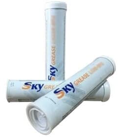 Мастило SKY Lx220 EP 2